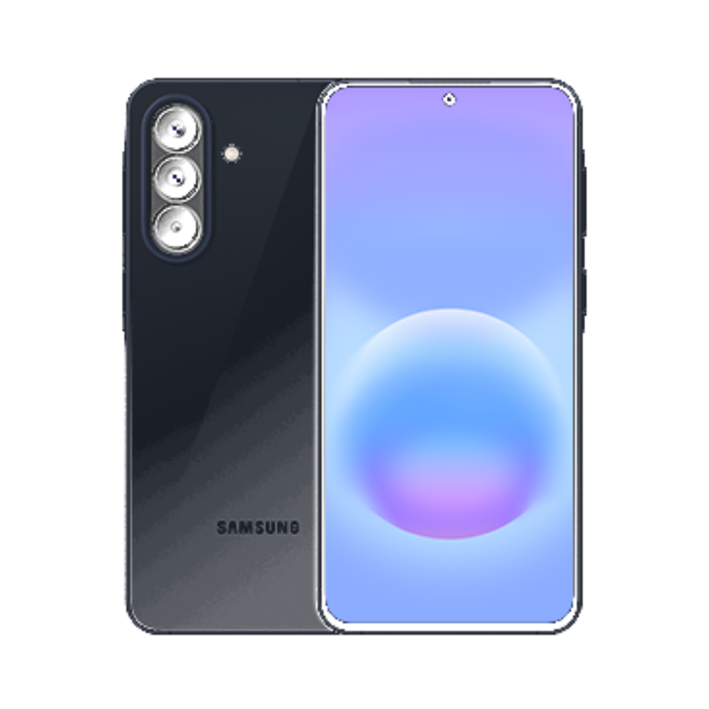 Samsung A576 8+128GB AWESOME NAVY