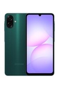 SAMSUNG GALAXY A07 GREEN 64/4