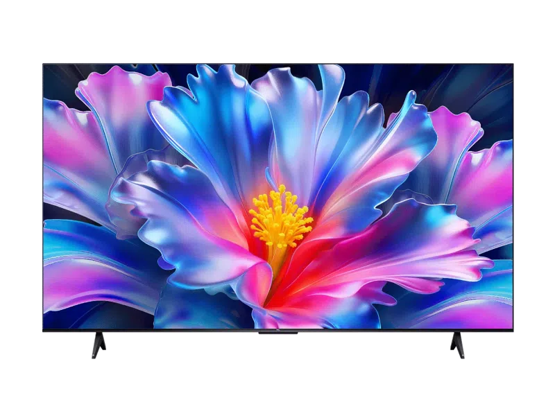 TCL 65 P61L