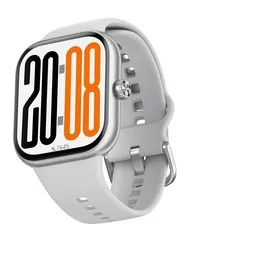 [LWS-WB11] HONOR CHOICE WATCH 2 PRO