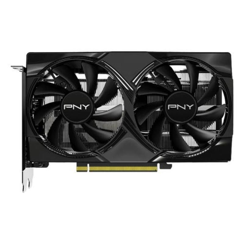 VGA PNY RTX 5050 8GB DF