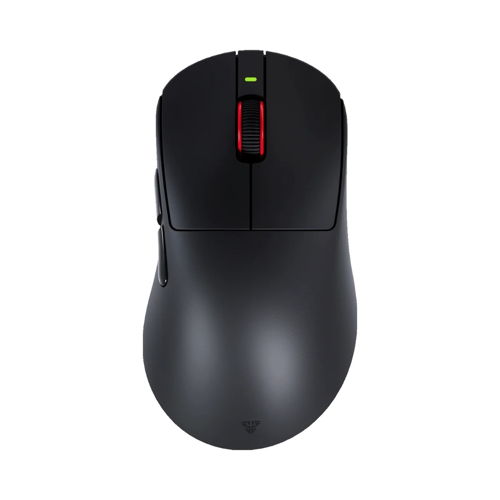 [WG14P] Fantech YARI PRO Wireless Gaming Mouse WG14P