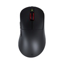 Fantech YARI PRO Wireless Gaming Mouse WG14P
