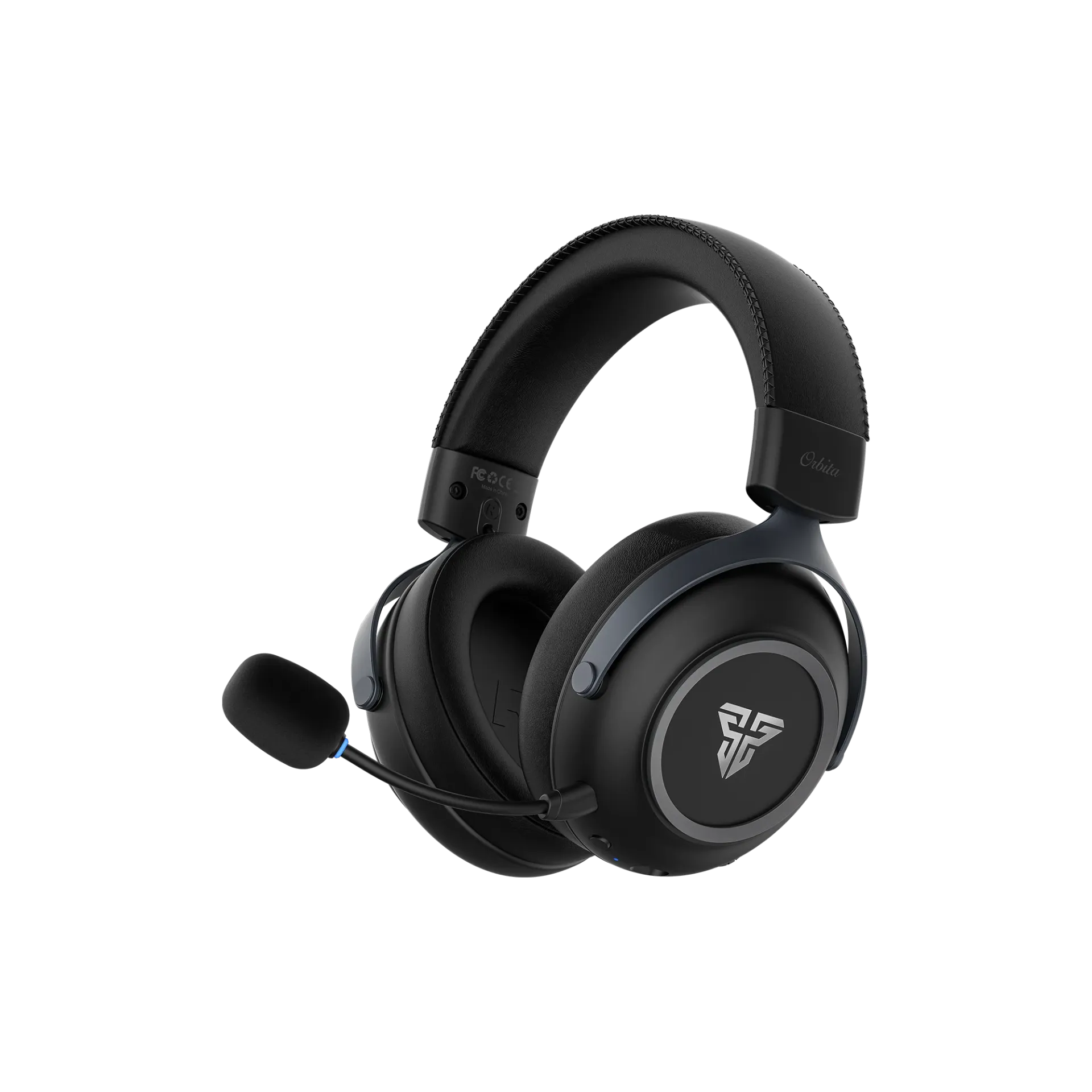 Fantech ORBITA WHG07 Wireless Gaming Headset