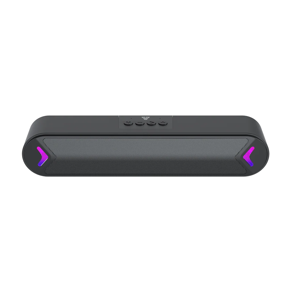 [BS160] Fantech Wireless Soundbar GROOVE BAR BS160