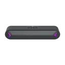 Fantech GROOVE BAR BS160 Portable Gaming Speaker