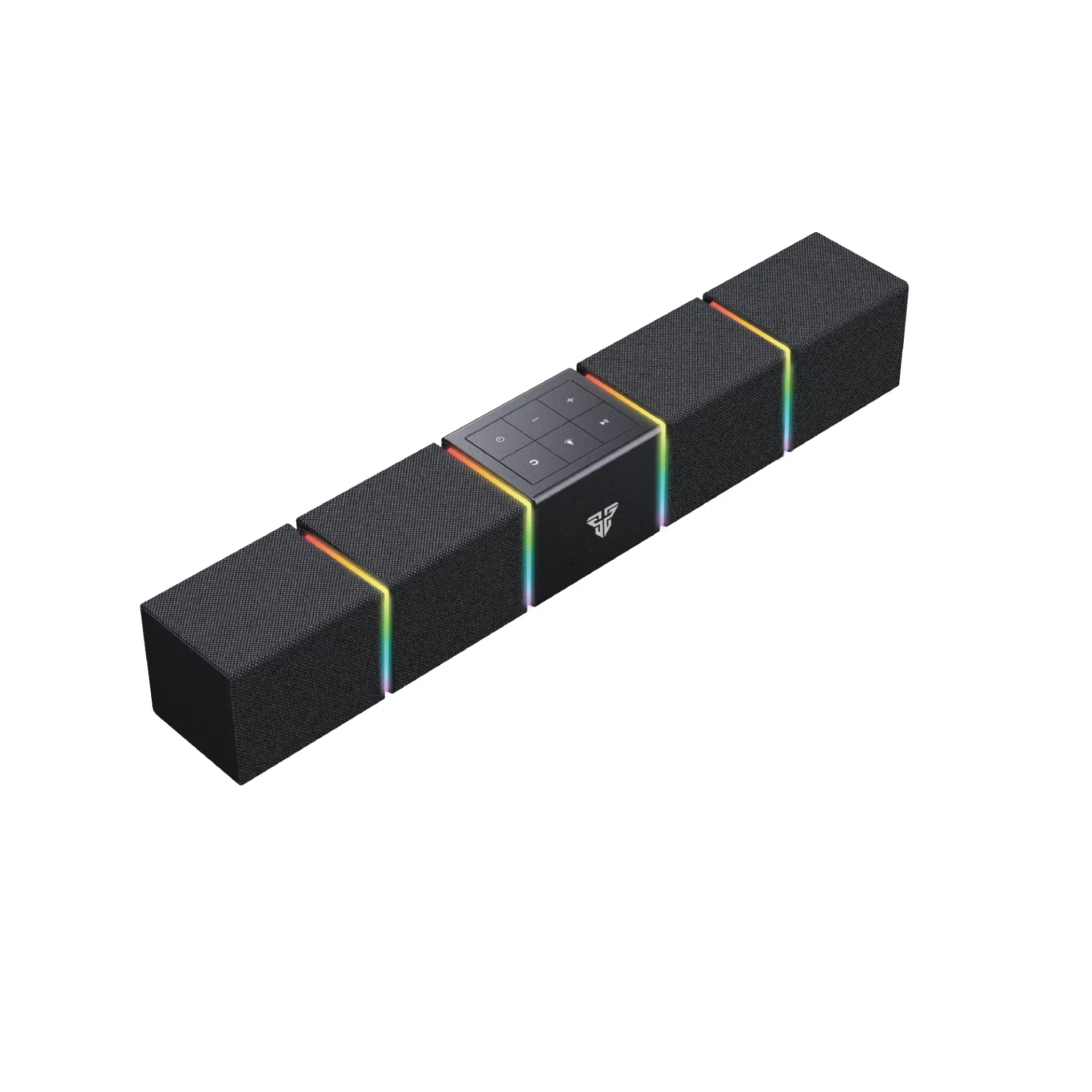 Fantech GROOVE BAR PRO BS163 Portable Gaming Speaker