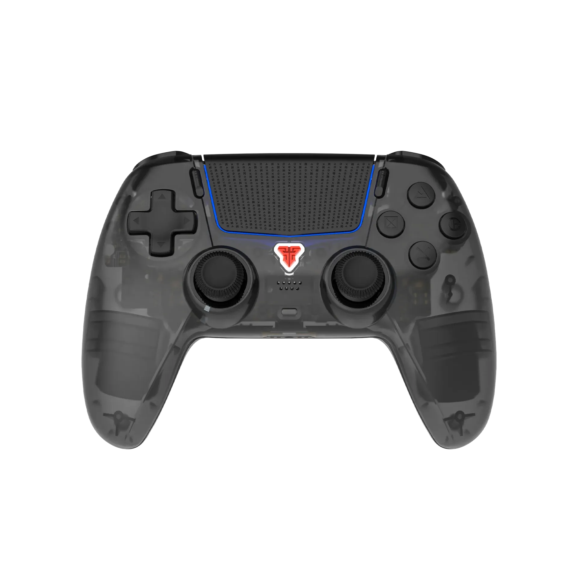 [WGP16D] Fantech NOVA II D WGP16D Wireless Gamepad