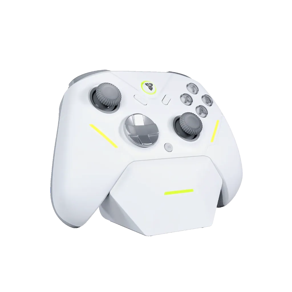 [WGP18] Fantech ZENITH PRO WGP18 Wireless Gamepad