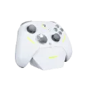 Fantech ZENITH PRO WGP18 Wireless Gamepad