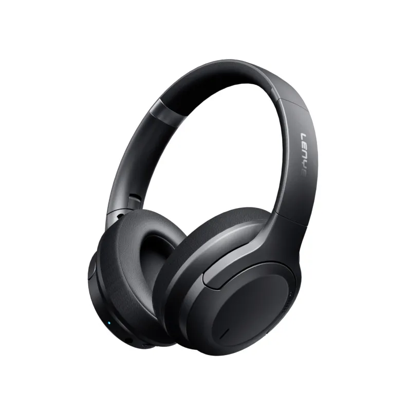 Lenyes LH29 ANC Wireless Over-Ear Headphones