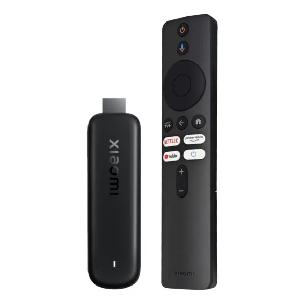 MI TV STICK FHD 2ND GEN