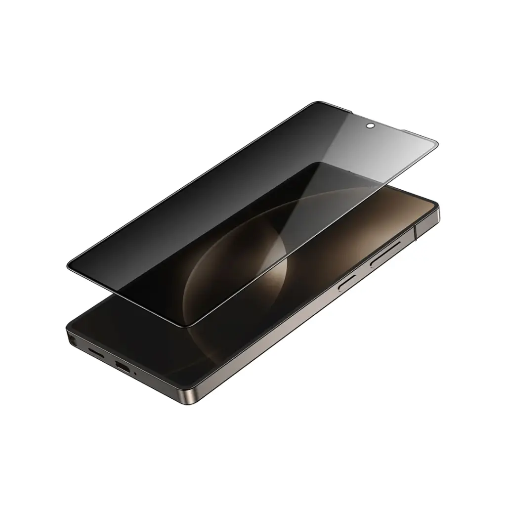 Green Lion 9H PRIVACY SHIELD-S25 Ultra