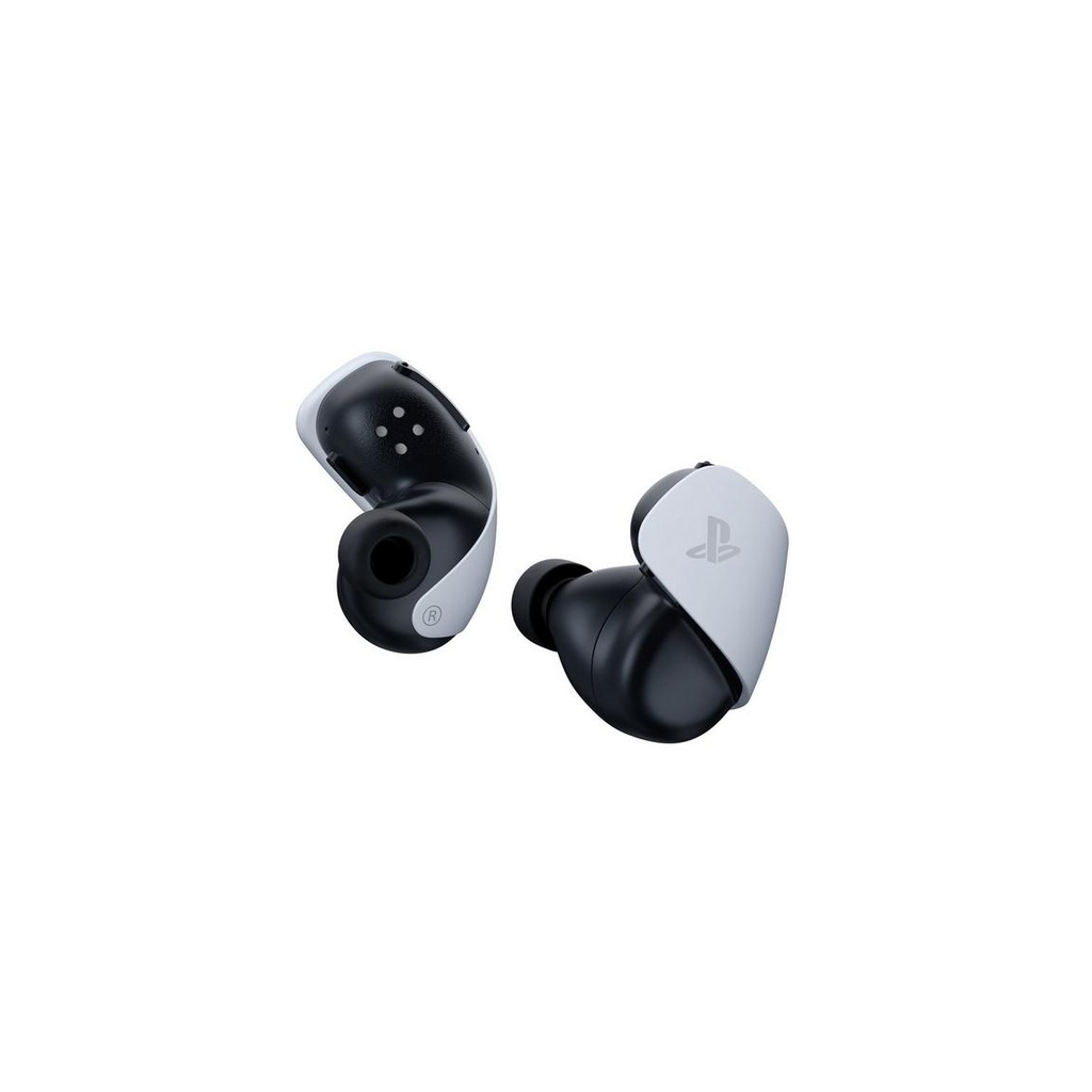[PS5BUDSPULSE] سماعات Sony Pulse Explore اللاسلكية لجهاز PS5
