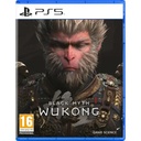لعبة Black Myth: Wukong لجهاز PS5
