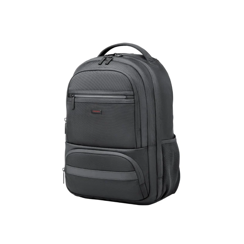 Promate ElitePack-Go Laptop Backpack