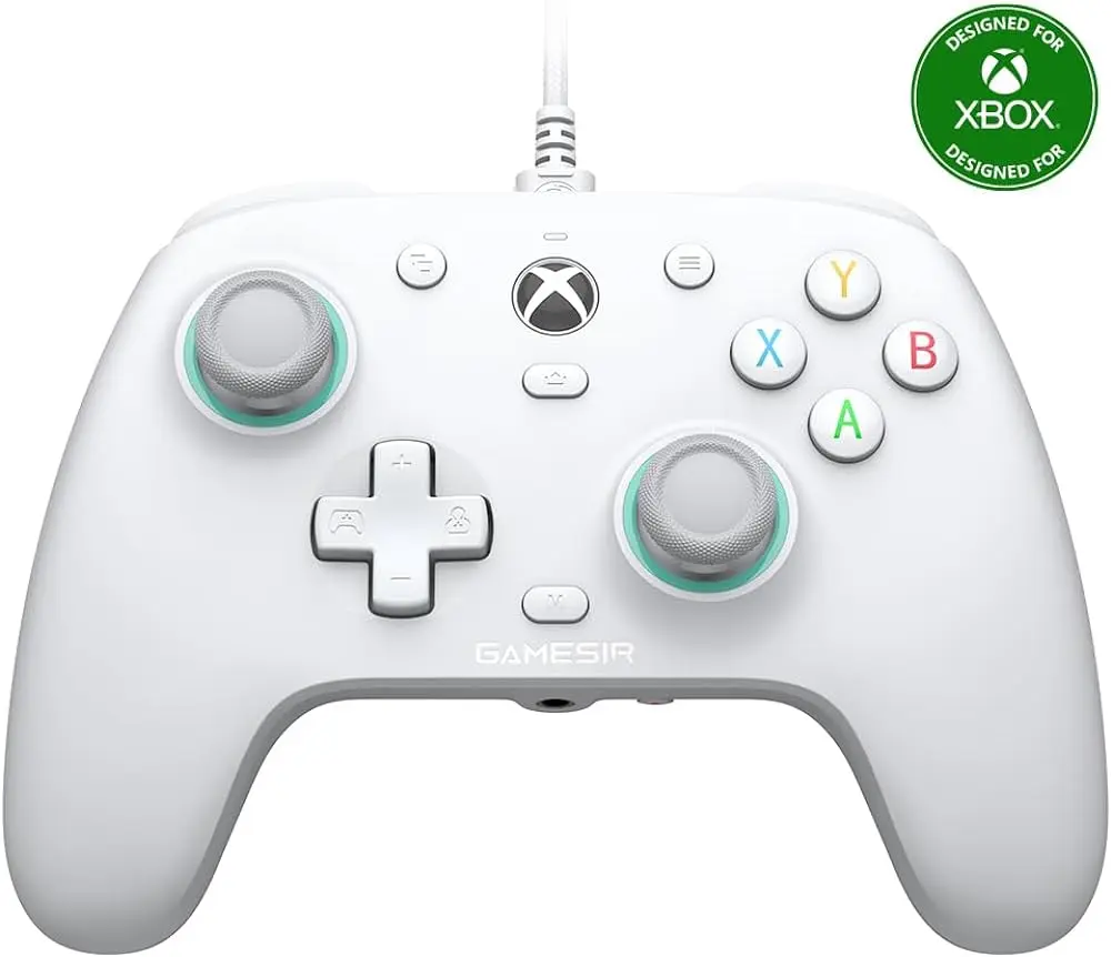 GameSir G7SE Wired