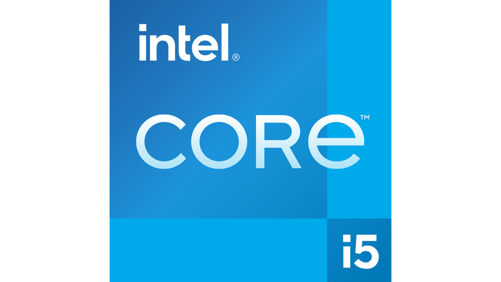 معالج Intel Core i5-12400F لسطح المكتب - بدون علبة