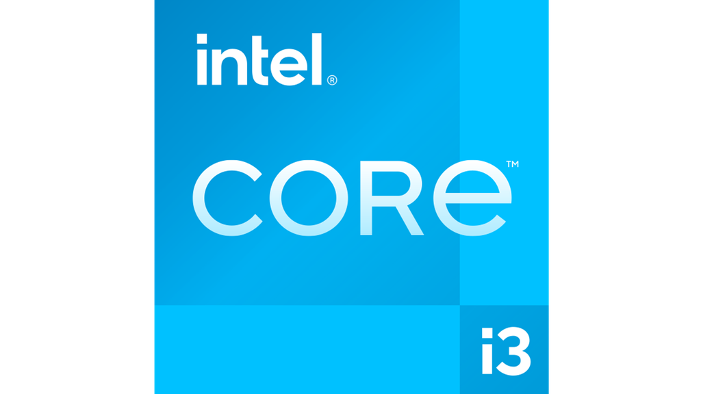 Intel Core i3-12100F Desktop Processor - Tray