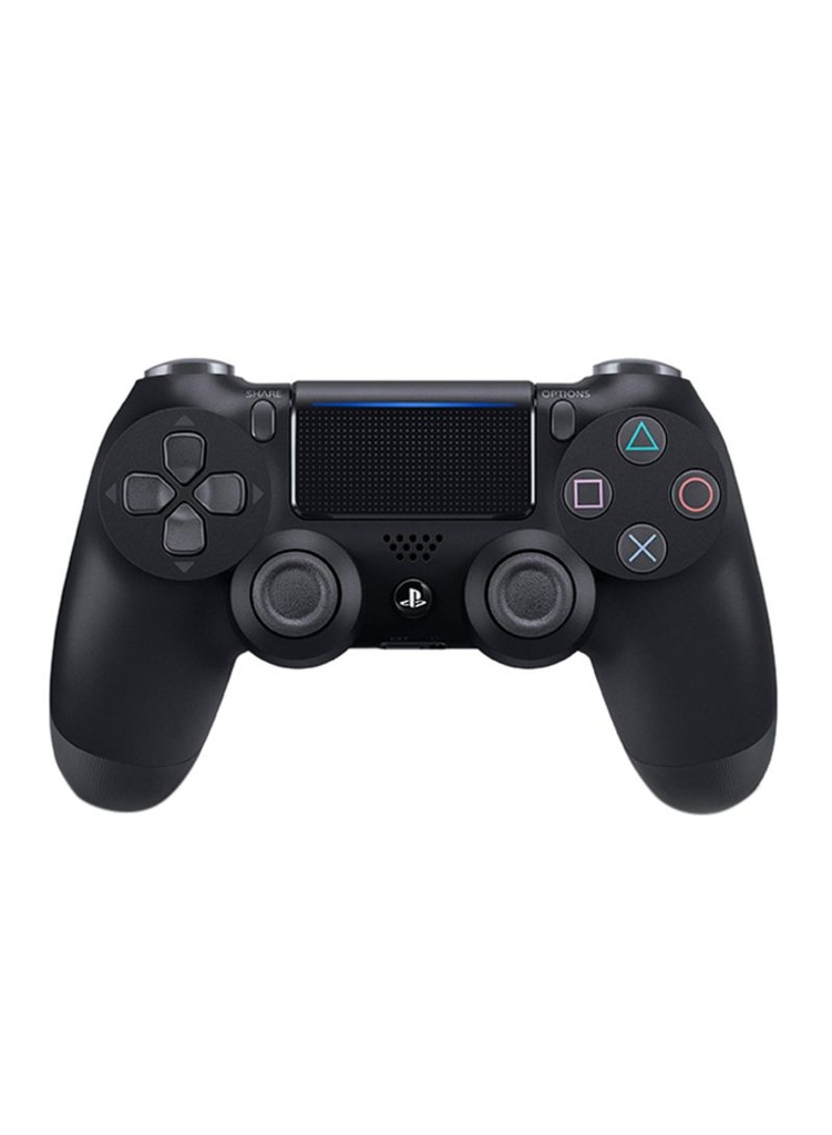 [DualShock 4] يد تحكم PS4 DualShock 4