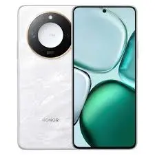 HONOR X9C SMART 256GB R12 MOONLIGHT WHITE