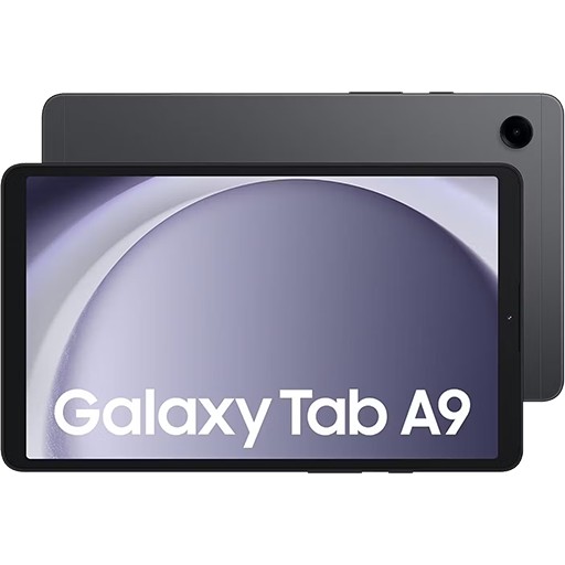 GALAXY TAB A9 (X110N) GRAY 64GB 4GB RAM MEA
