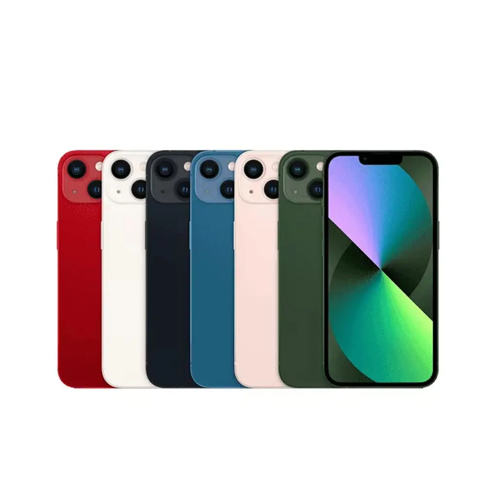 Apple iPhone 13 128GB