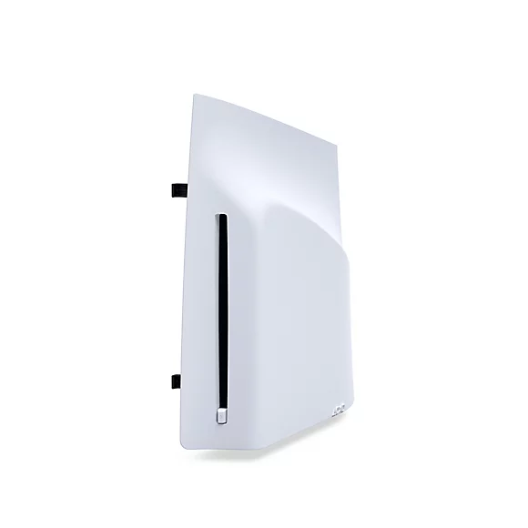 PlayStation 5 Ultra HD Blu-ray Disc Drive for PS5 Digital Edition Consoles