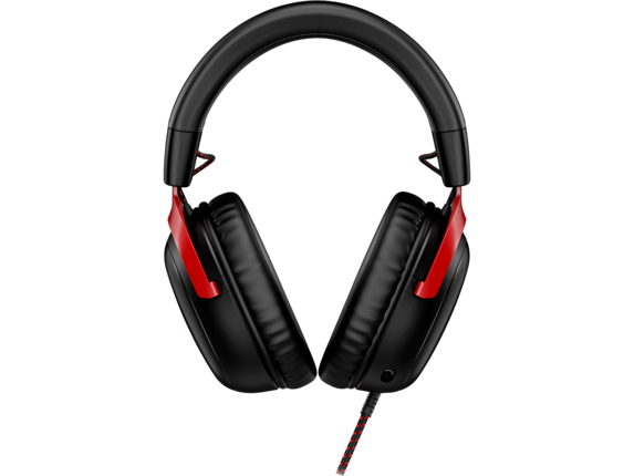 [727A9AA] HYPER X CLOUD 3