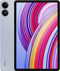 [VHU4782EUOB] ريدمي باد برو 256GB R8 - أزرق محيطي