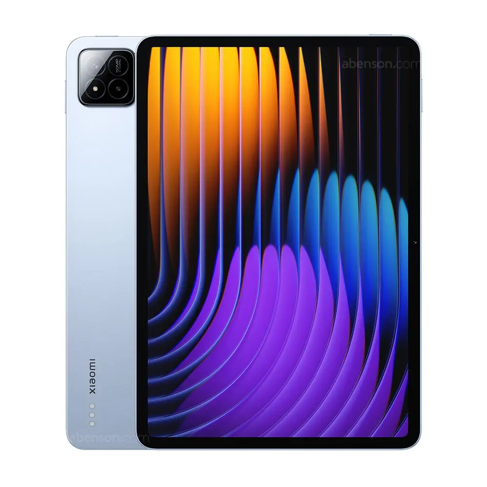 XIAOMI PAD 7 8GB 256GB BLUE