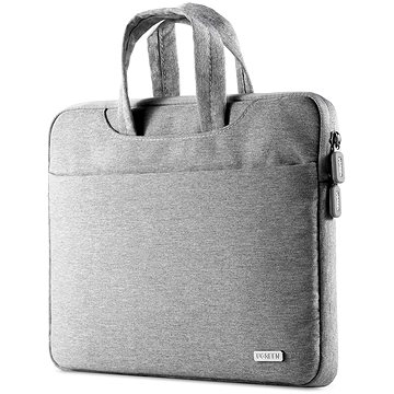 UGREEN 20448 Laptop Bag 13"-13.9" Gray