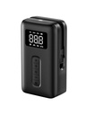 UGREEN 15951 Portable Tire Inflator