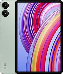REDMI PAD PRO 256GB R8 MINT GREEN