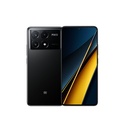 هاتف POCO X6 Pro 5G سعة 512 جيجا
