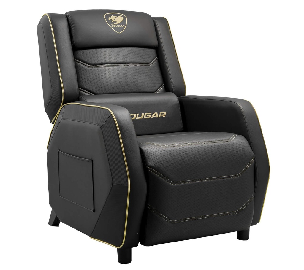Cougar Ranger S Gaming Sofa - Royal