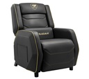 Cougar Ranger S Gaming Sofa - Royal