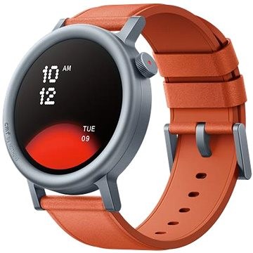 CMF by Nothing Watch Pro 2 Smartwatch - Orange