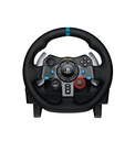 مقود سباق Logitech G29