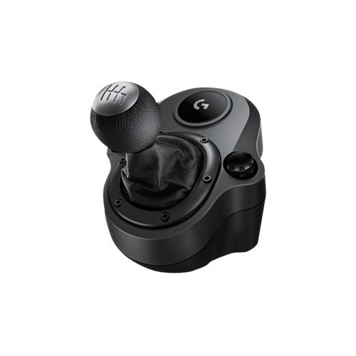 مقود سباق Logitech G29