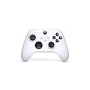 يد تحكم Xbox - أبيض