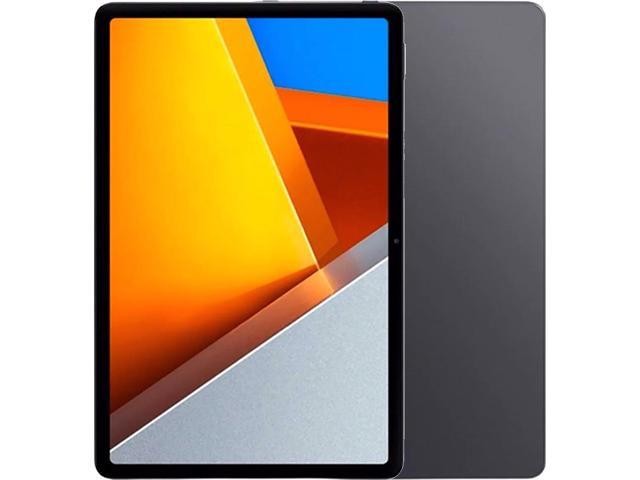POCO PAD 256GB R8 GRAY