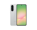 SAMSUNG GALAXY A56 5G 256GB R8 LIGHTGRAY
