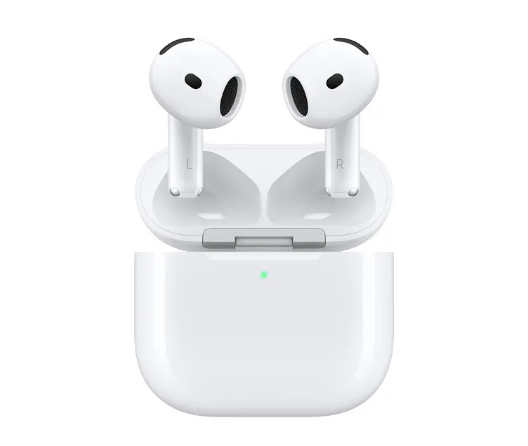 Apple AirPods 4