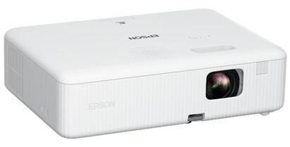 Epson Projector CO-W01