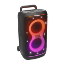 JBL PARTYBOX 520 SPEAKER