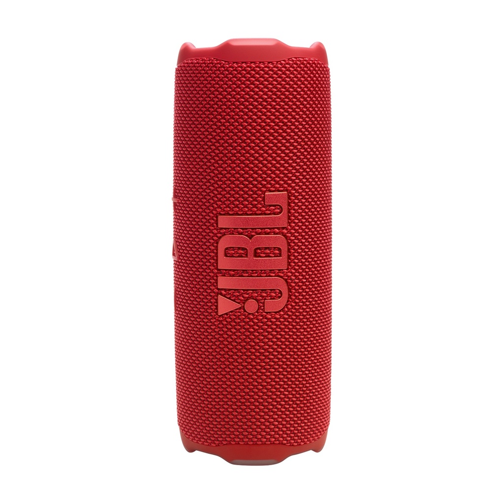 [JBLFLIP7RED] JBL FLIP 7 RED