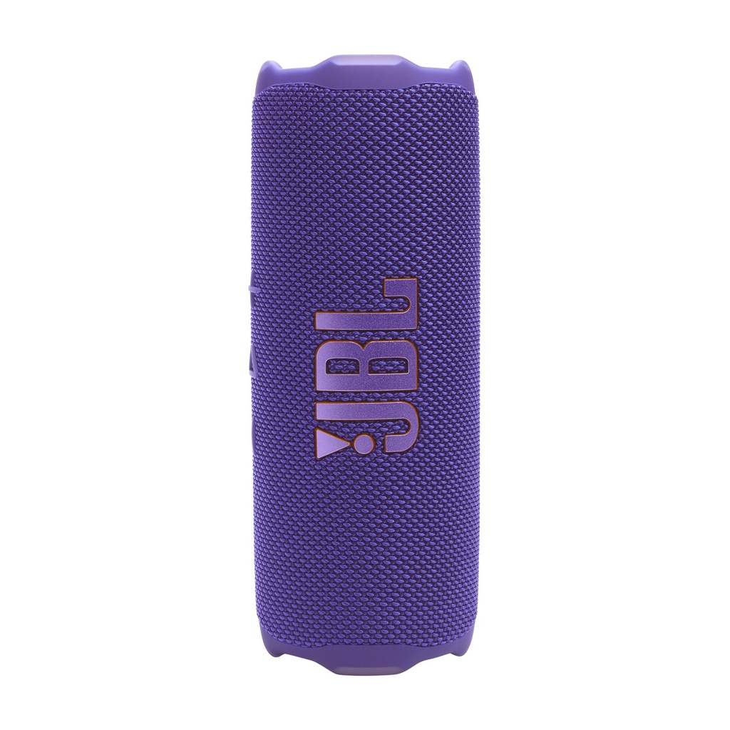 [JBLFLIP7PUR] JBL FLIP 7 purple
