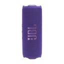 JBL FLIP 7 purple