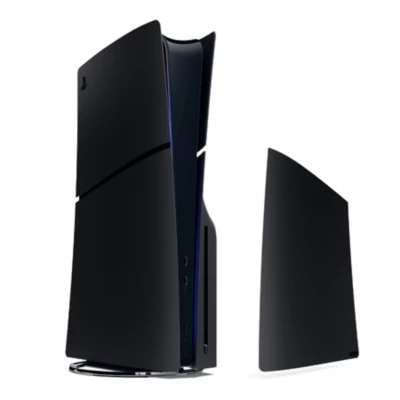 غطاء واقي لجهاز PS5 Slim